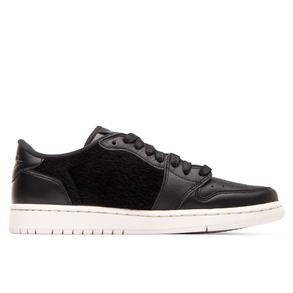 NEW Nike Air Jordan 1 - Picture 5 of 5